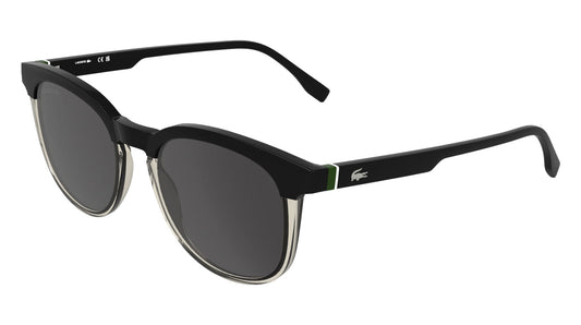 Lacoste L6073S