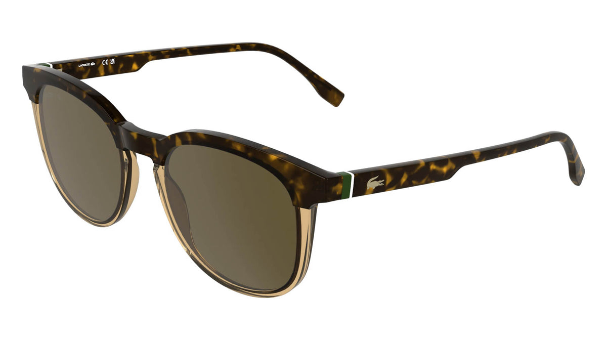Lacoste L6073S