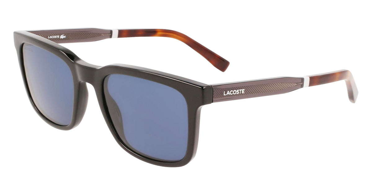 Lacoste L954S