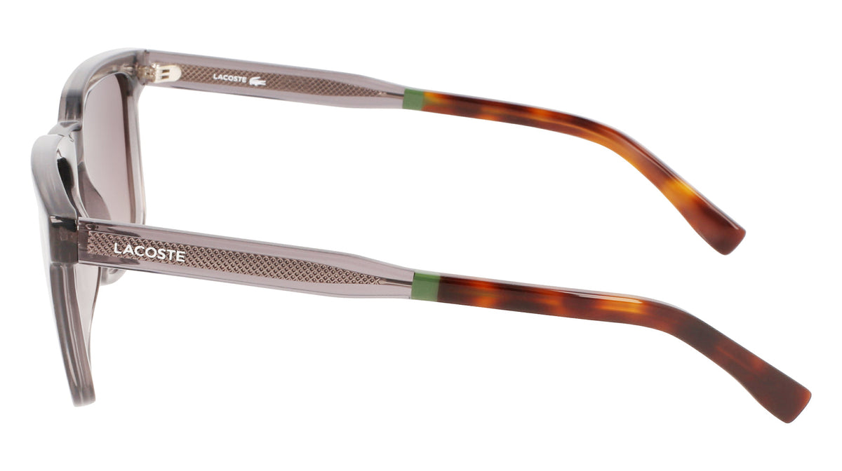 Lacoste L954S