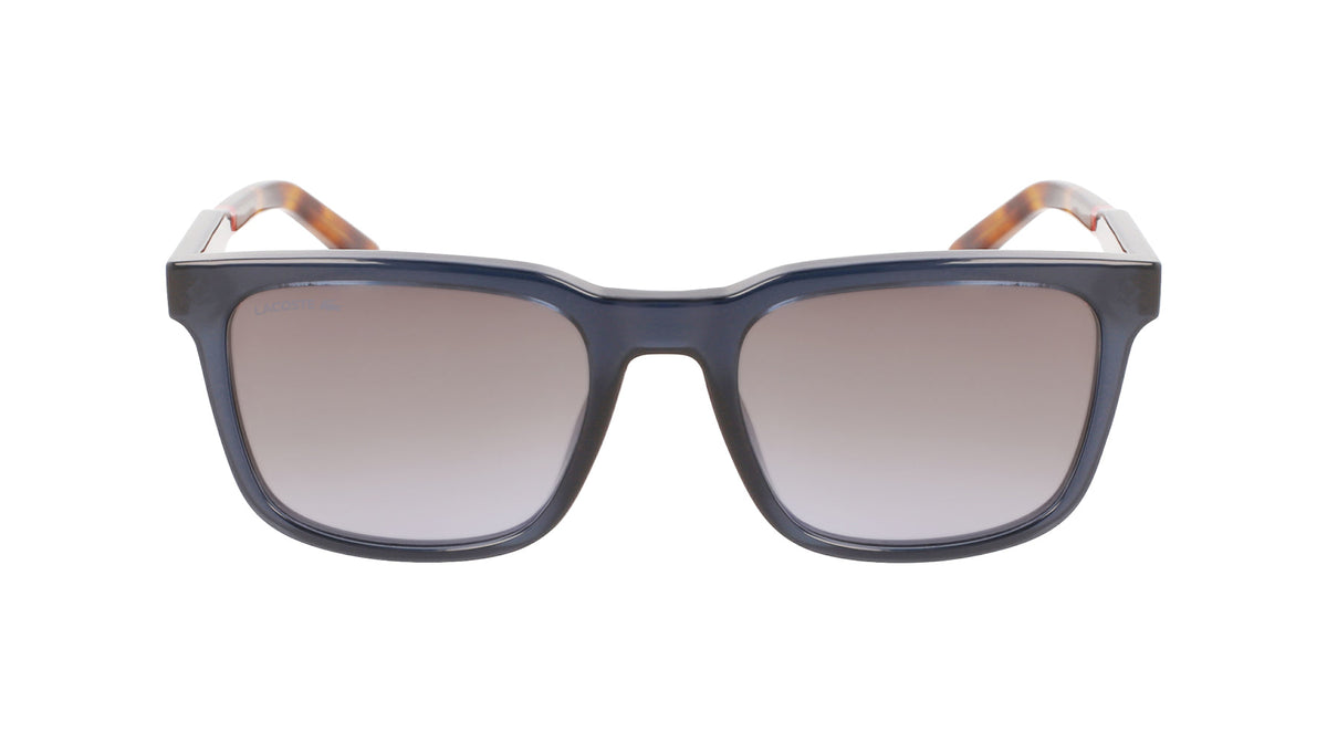 Lacoste L954S