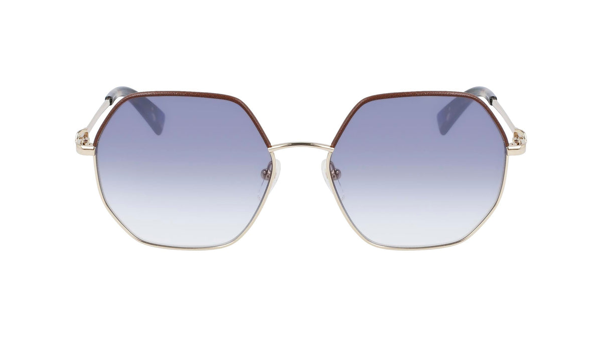 Longchamp LO140SL