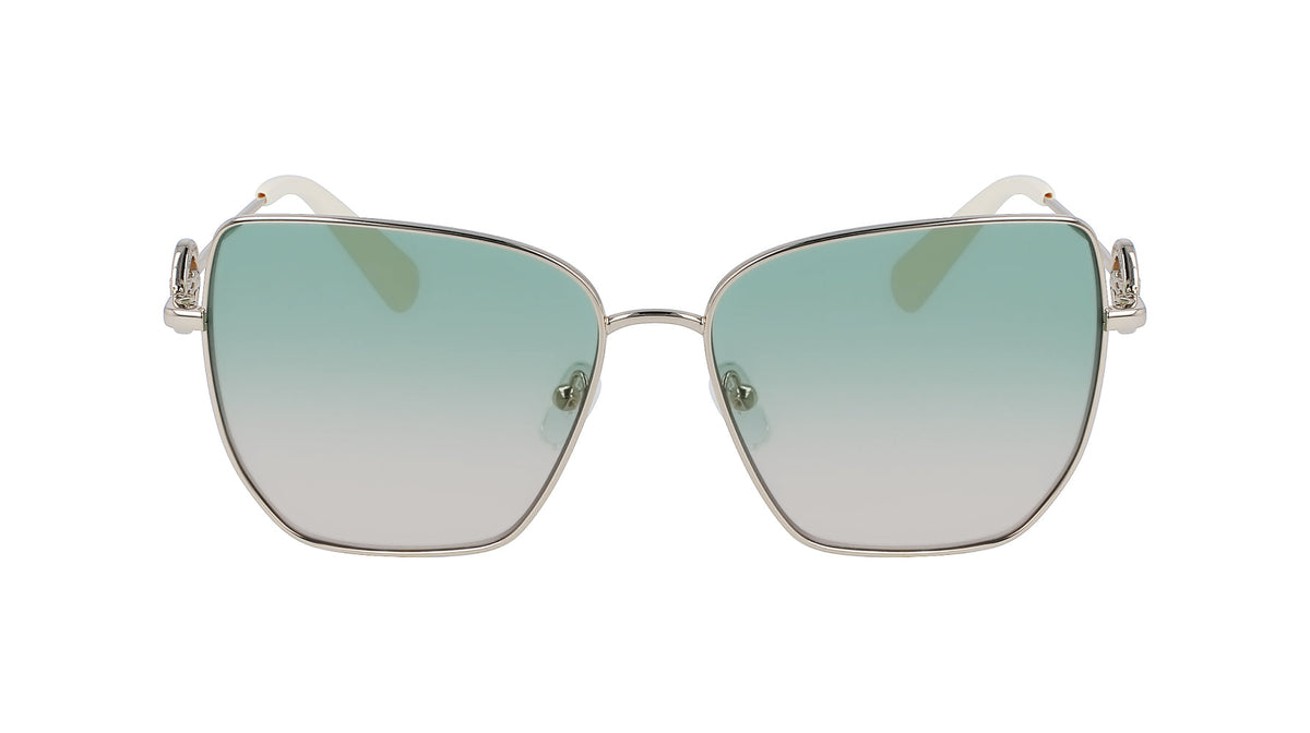Longchamp LO169S