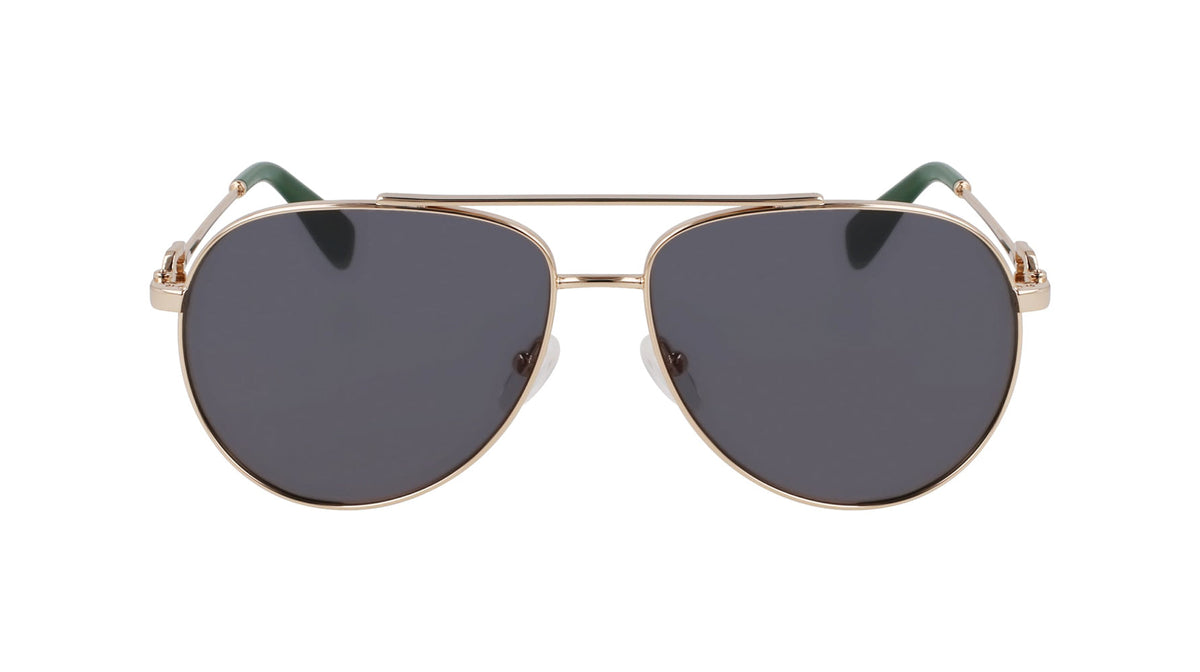 Longchamp LO178S