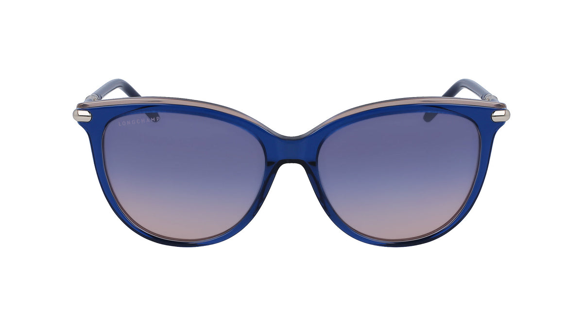 Longchamp LO727S