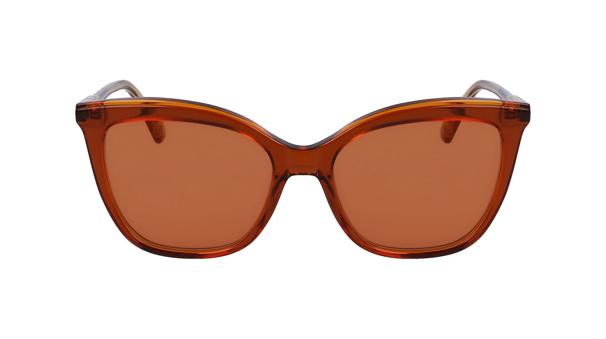 Longchamp LO729S