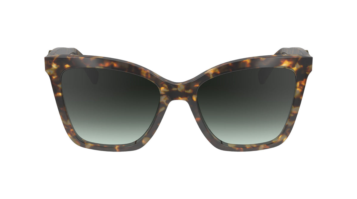 Longchamp LO742S