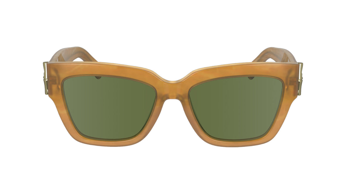 Longchamp LO745S