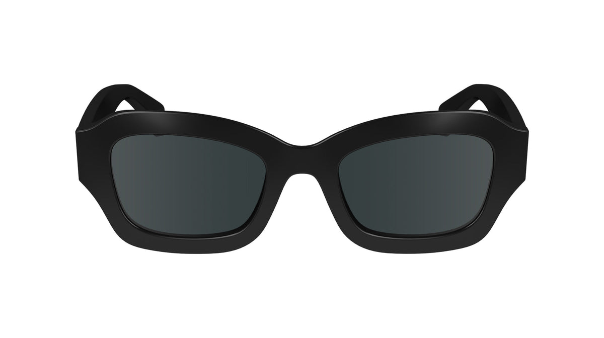 Longchamp LO749S