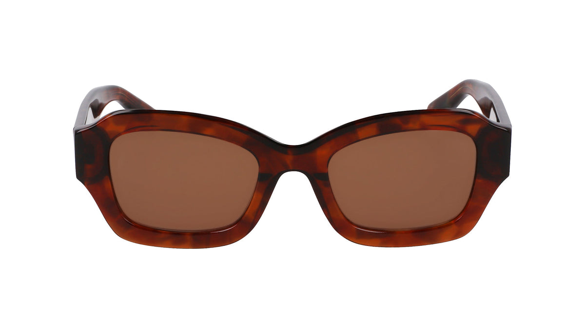 Longchamp LO749S