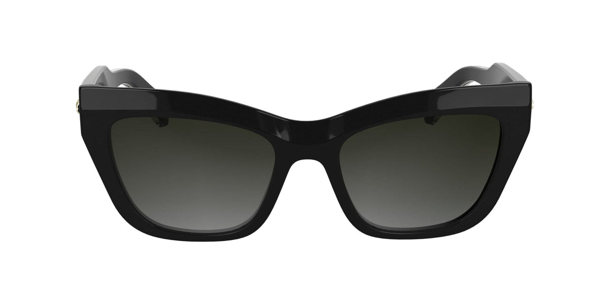Longchamp LO777S