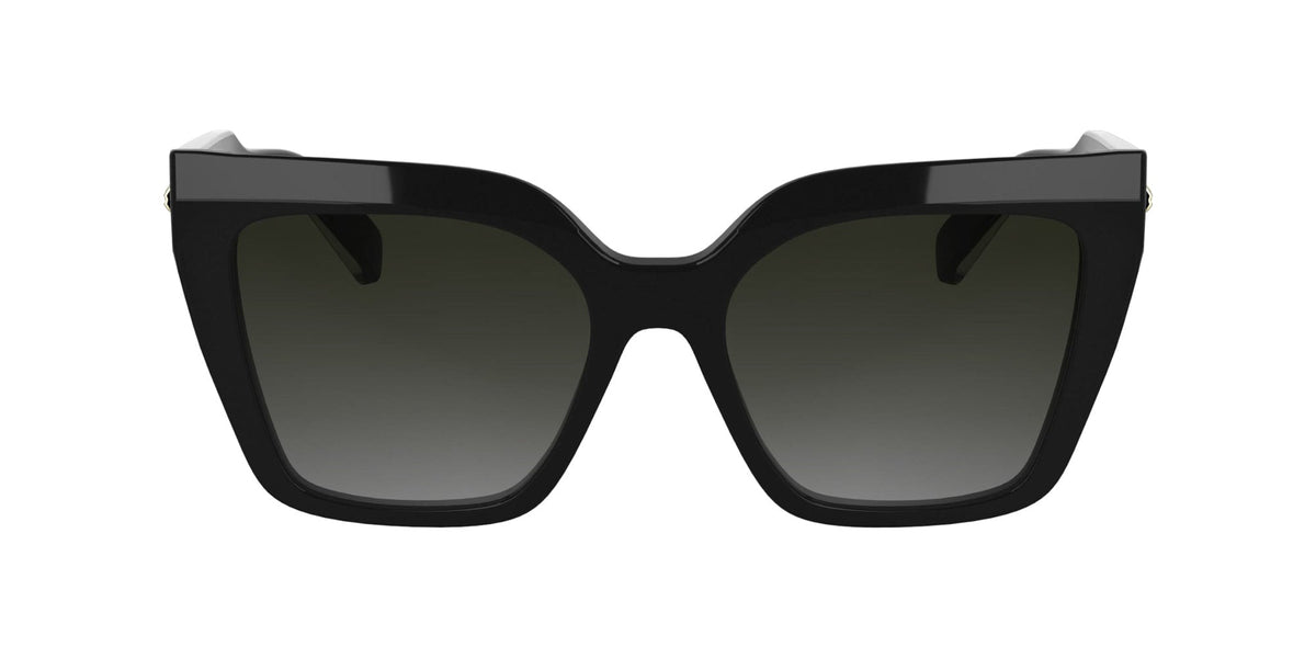 Longchamp LO778S