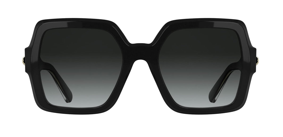 Longchamp LO790S