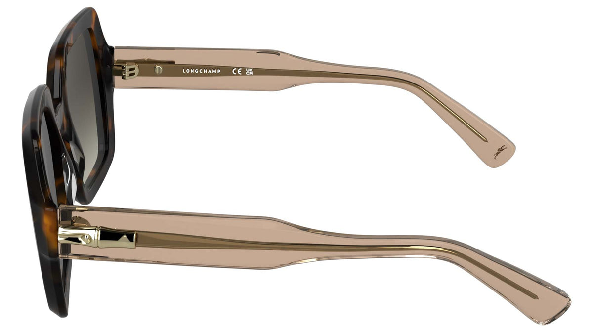 Longchamp LO790S