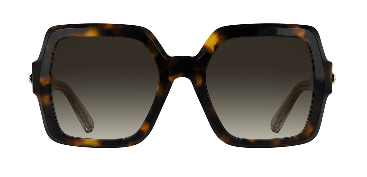 Longchamp LO790S