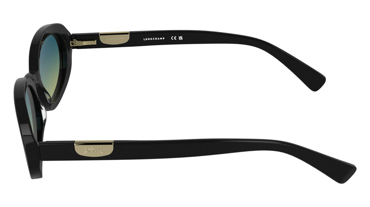 Longchamp LO795S