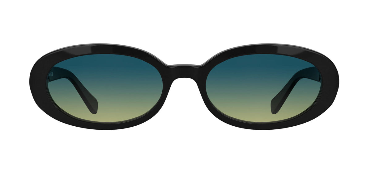 Longchamp LO795S