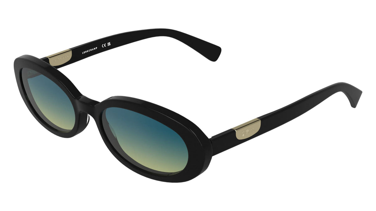 Longchamp LO795S