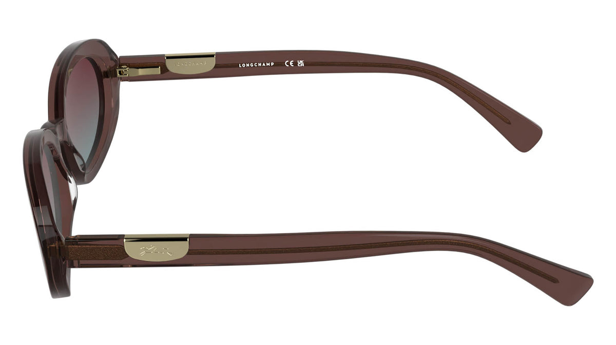 Longchamp LO795S