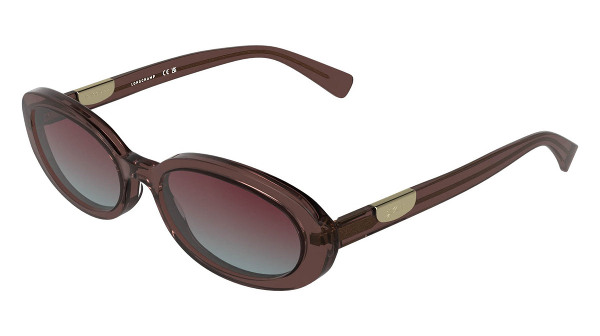 Longchamp LO795S