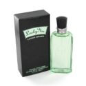 Lucky You for Men by Liz Claiborne EDT