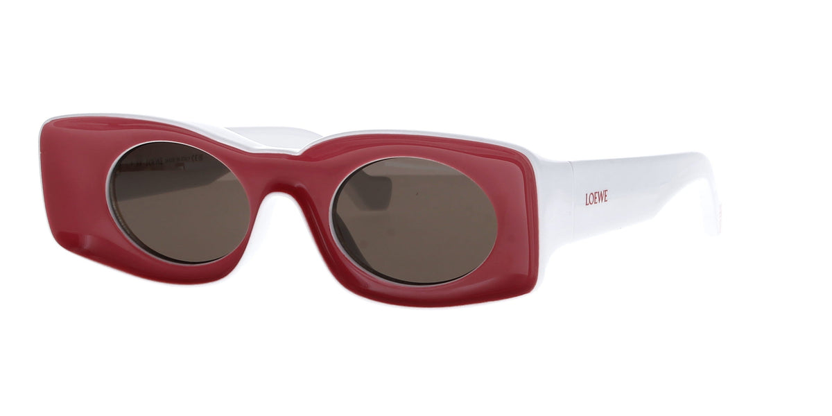 Loewe Paula's Ibiza LW40033I