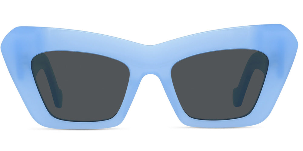 Loewe Chunky Anagram LW40036I