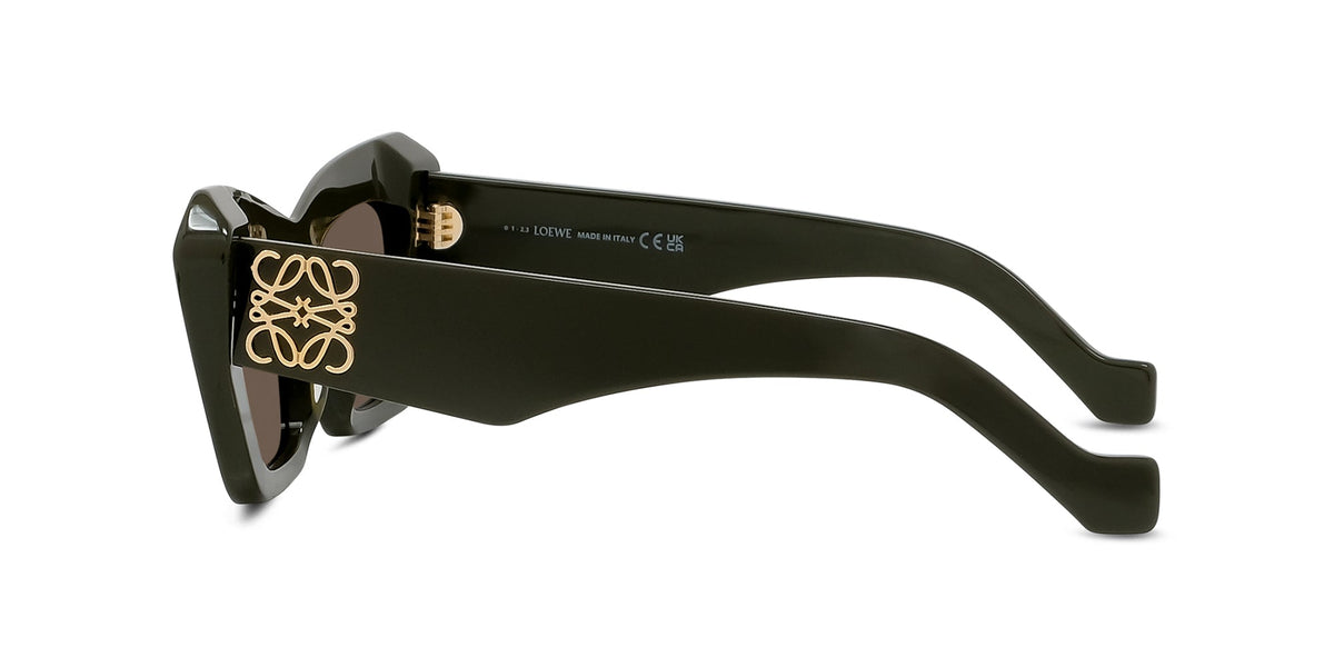 Loewe Chunky Anagram LW40036I