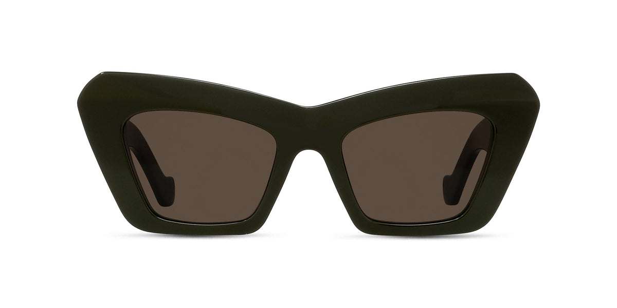 Loewe Chunky Anagram LW40036I
