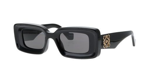 Loewe Chunky Anagram LW40101I