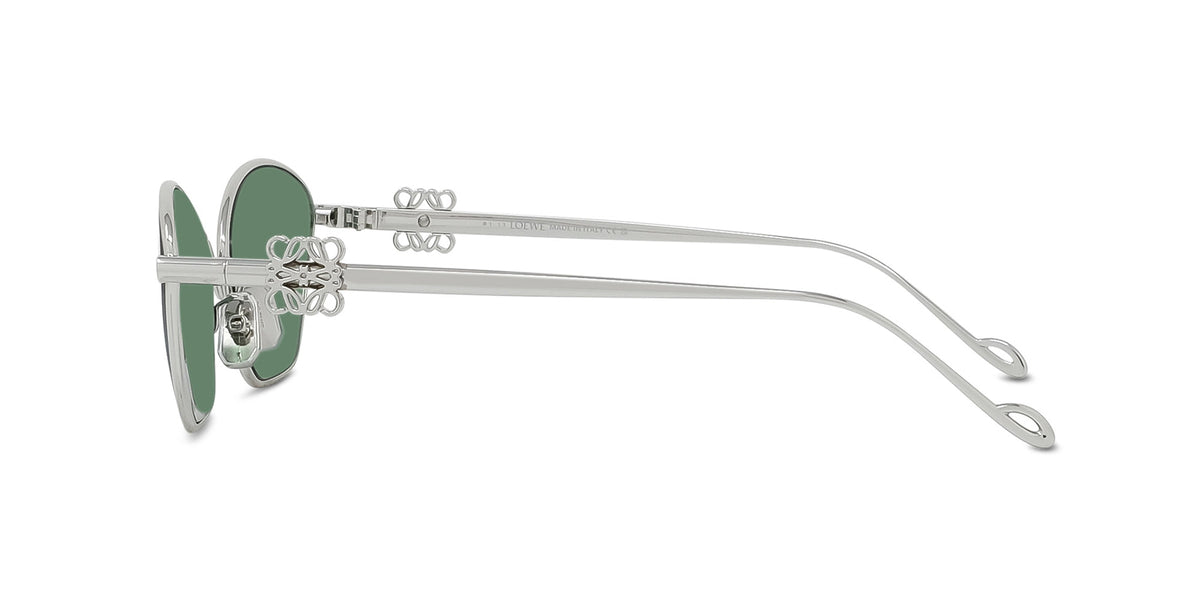 Loewe Metal LW40115U