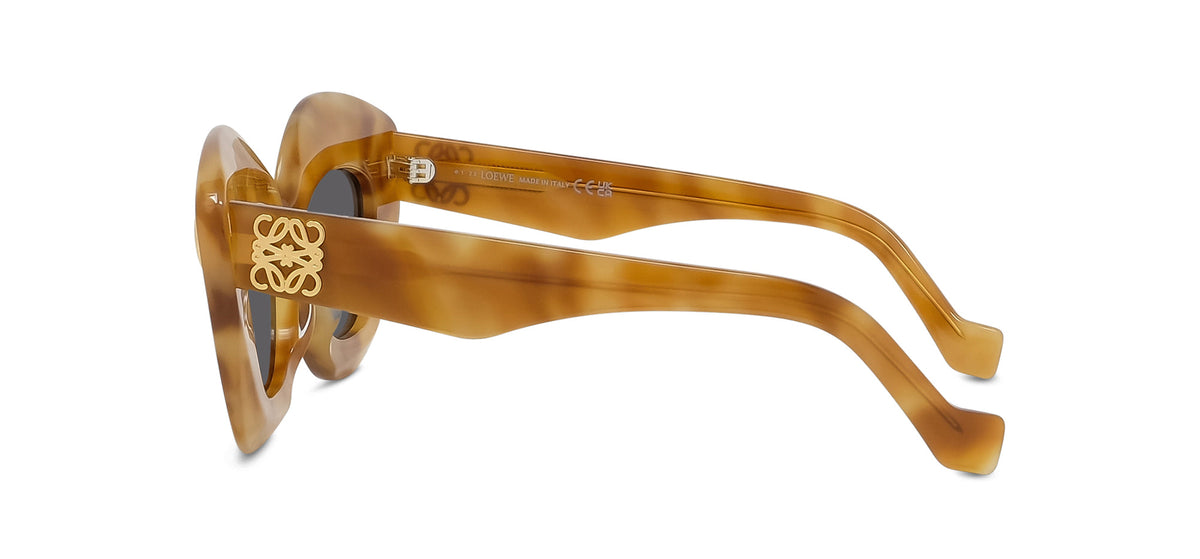 Loewe Anagram LW40127I