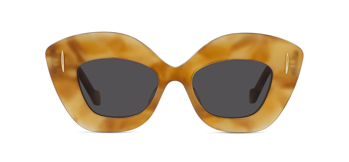 Loewe Anagram LW40127I