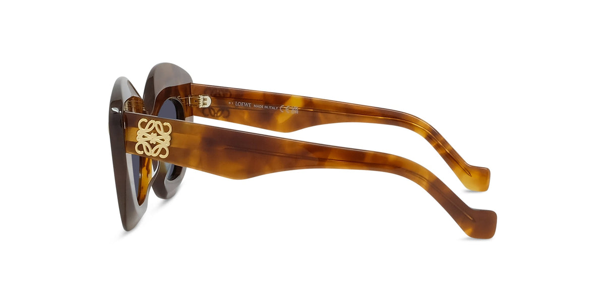 Loewe Anagram LW40127I