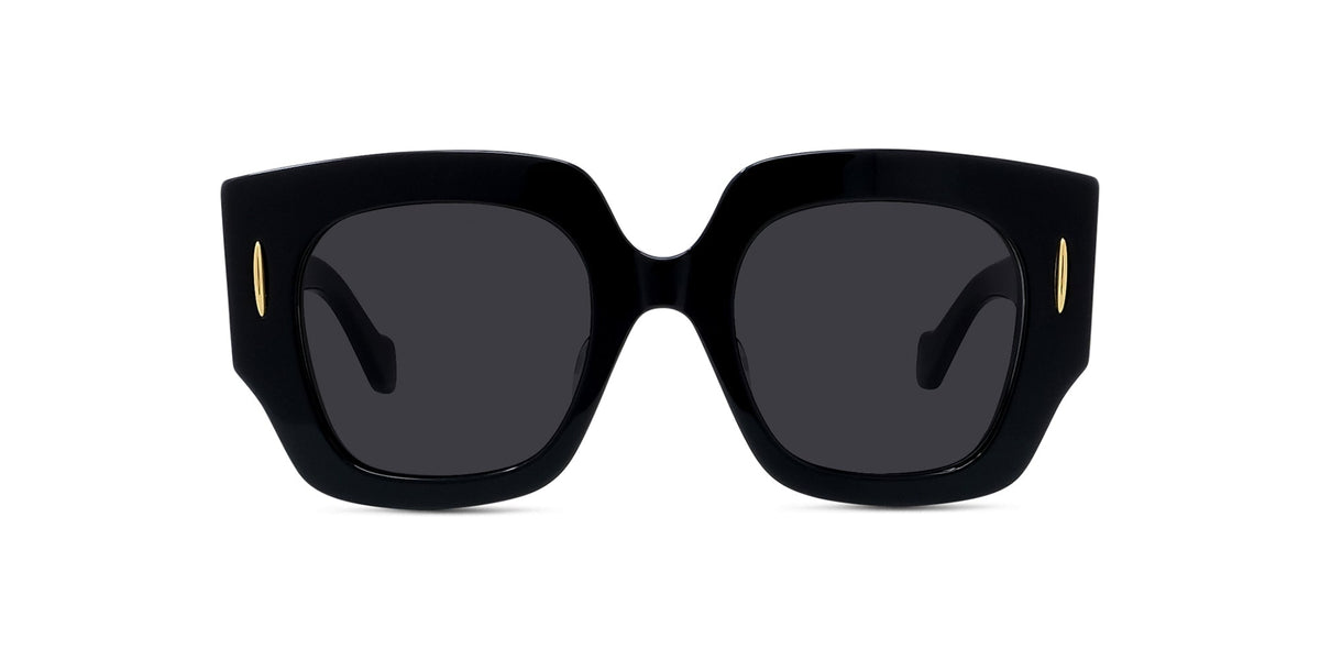 Loewe Anagram LW40129U