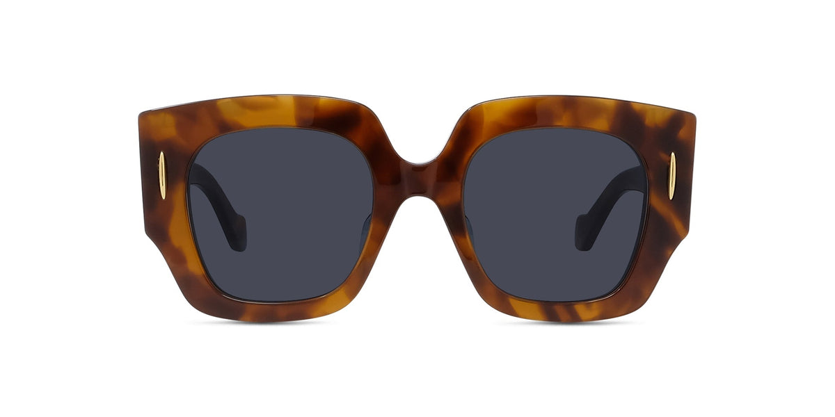 Loewe Anagram LW40129U