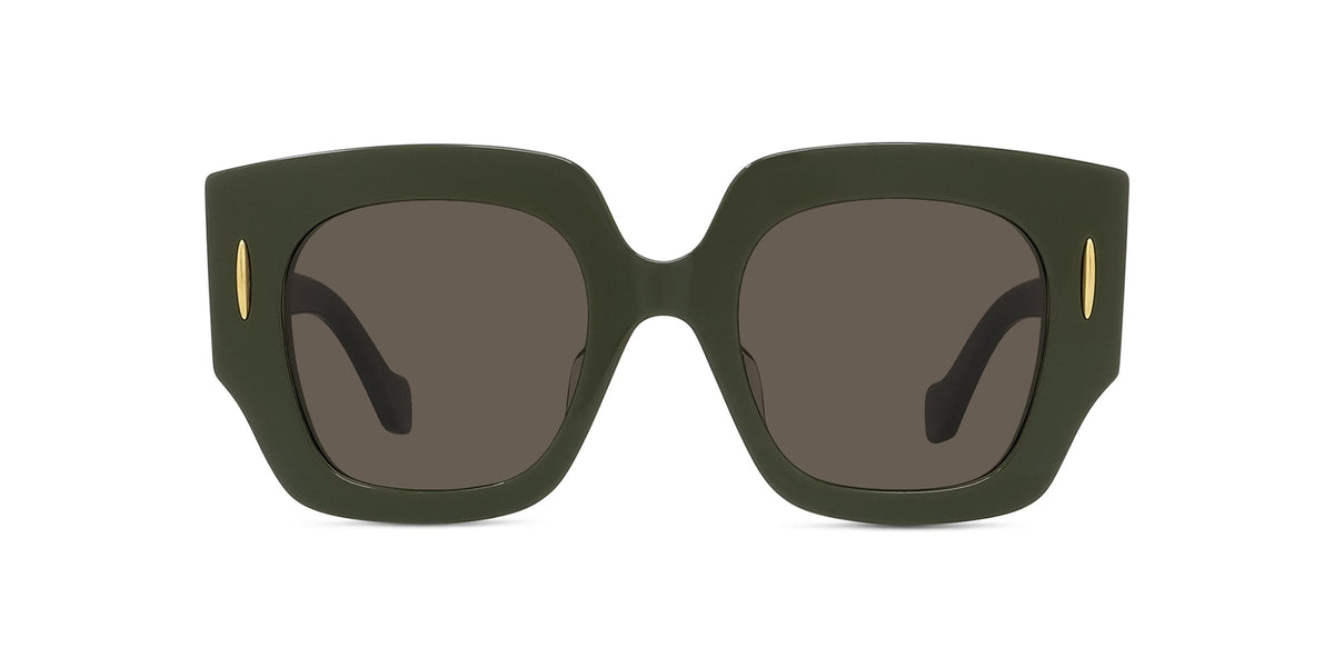 Loewe Anagram LW40129U