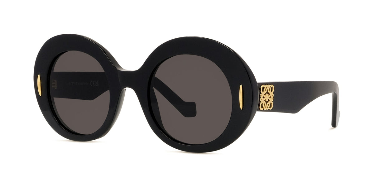 Loewe Anagram LW40146I