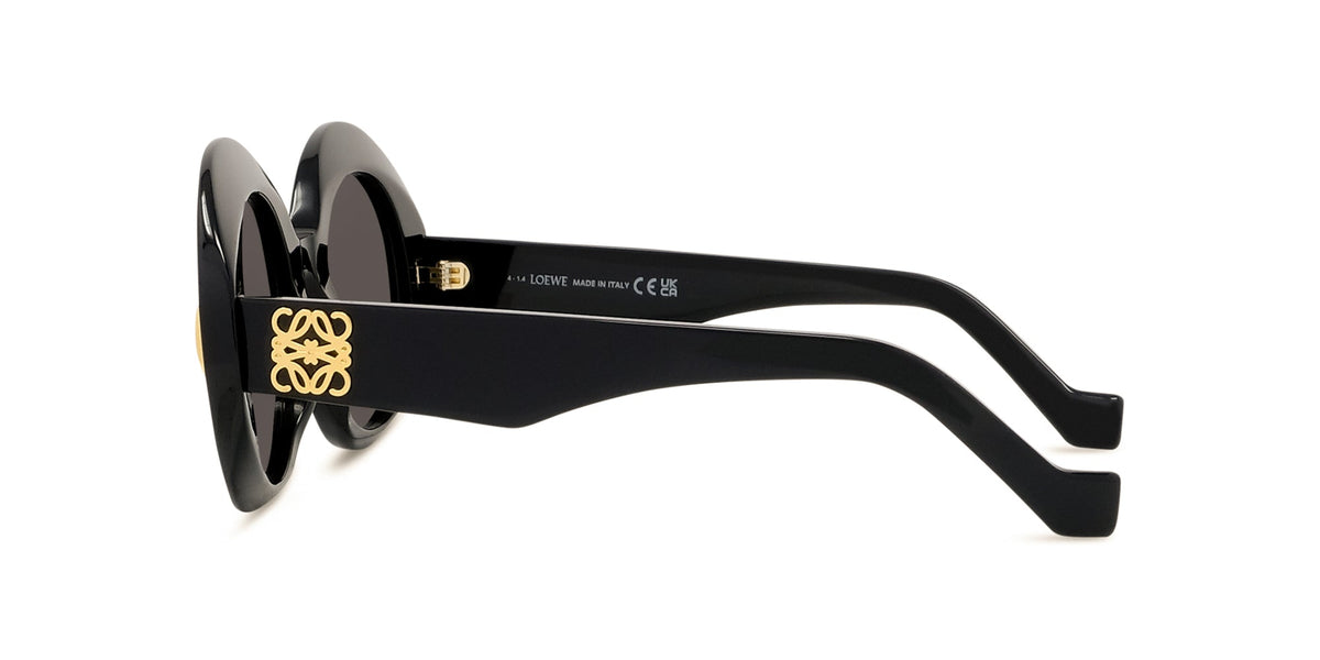 Loewe Anagram LW40146I