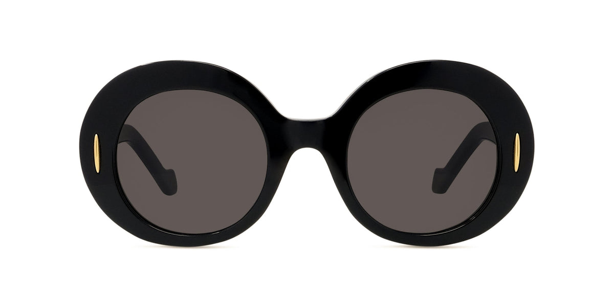 Loewe Anagram LW40146I
