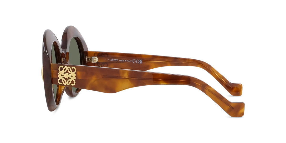 Loewe Anagram LW40146I