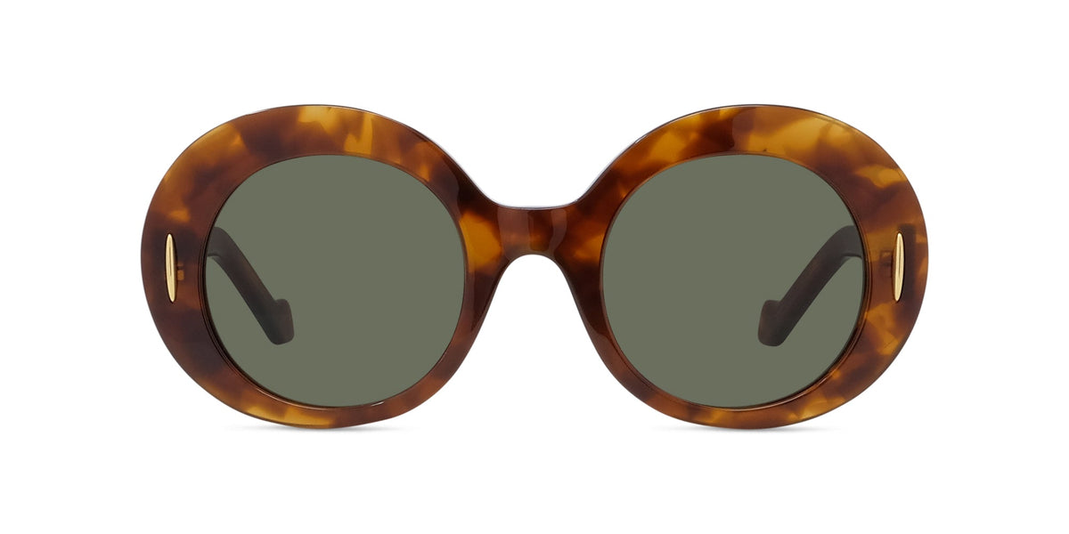 Loewe Anagram LW40146I