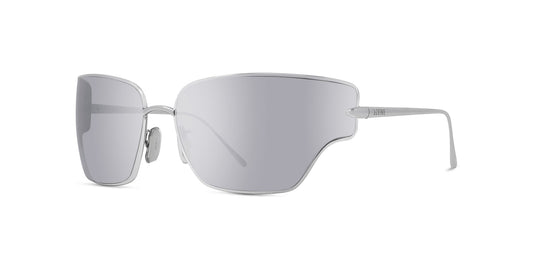 Loewe Signature LW40150U