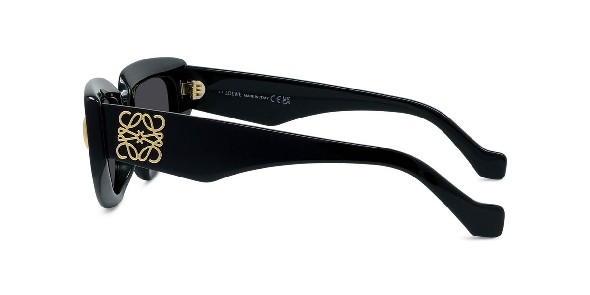 Loewe Anagram LW40160I