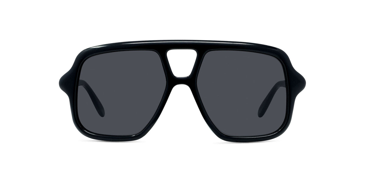 Loewe Slim LW40161U