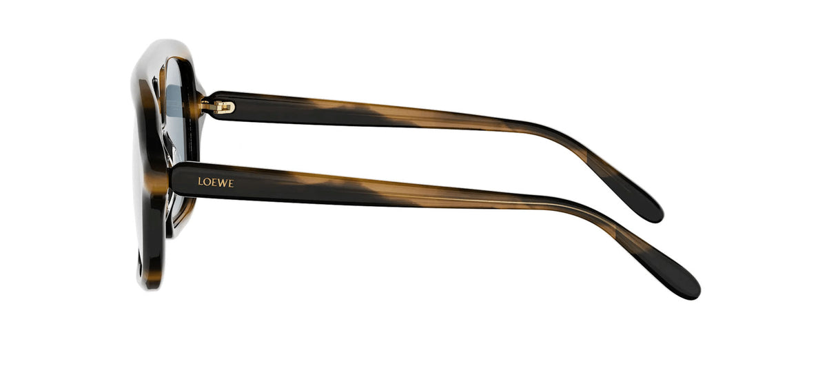 Loewe Slim LW40161U