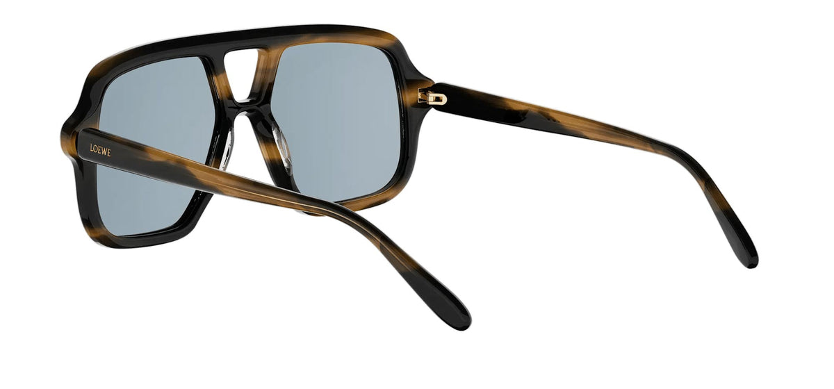 Loewe Slim LW40161U
