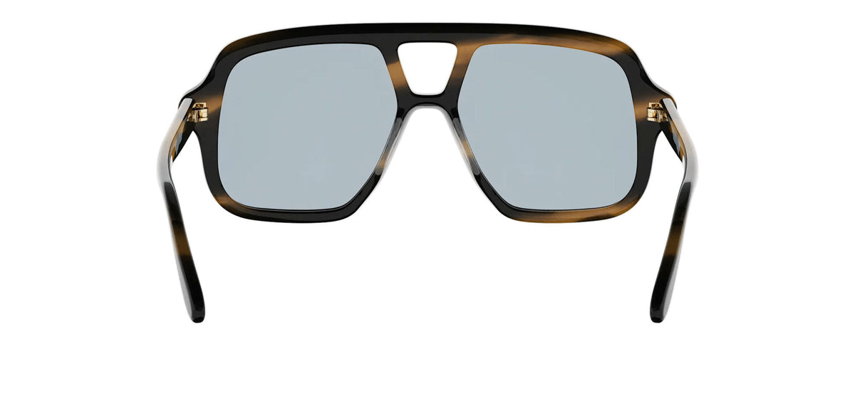 Loewe Slim LW40161U