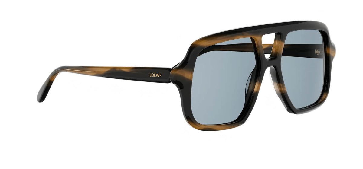 Loewe Slim LW40161U