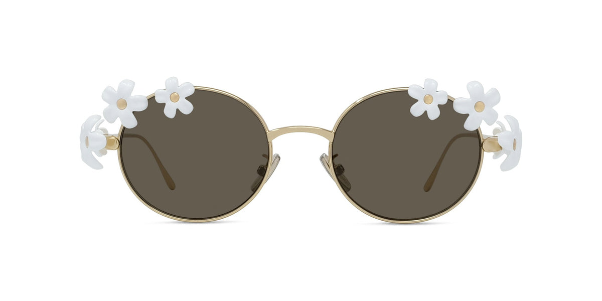 Loewe Signature LW40173U